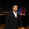 Profilbild von İbrahim Toraman