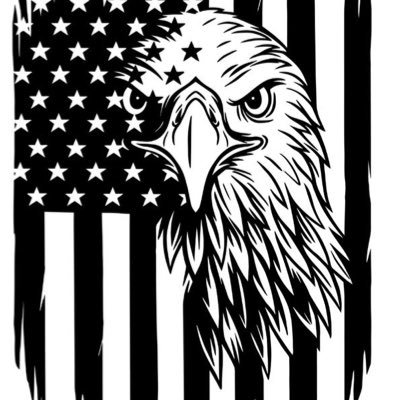 MAGAfan1776's profile picture