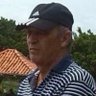 Carlos profil fotoğrafı