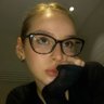 duygusuzum profil fotoğrafı