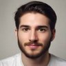 Profilbild von Bill West