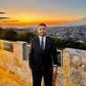__Erkan__'s profile picture