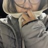 Фото профиля MISAOKI