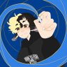 Profilbild von gryffin / STRIKERS FAN NUMERO UNO BABY NUMERO UNO