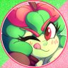 💫 SpacePancakes 🥞 profil fotoğrafı