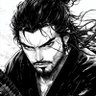 Ramin 的头像