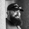 Nicolas Hedger profil fotoğrafı