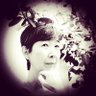 Beth's profile picture