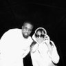 A$ap An$ell profil fotoğrafı