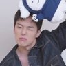 Profilbild von chenlesuh's manager ⋈
