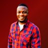 INNOCENT NDUBUISI profil fotoğrafı