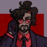 Profilbild von Dontae "Doom" Ramses 💀🗡️❤️🔫Free Lance Mercenary
