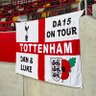 D&LSpursFlag's profile picture