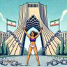 Profilbild von سودای رهایی