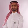 Abdulhameed Alruwaili, ESG, SPHRi, OD profil fotoğrafı