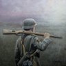 𝙘𝙚𝙛's profile picture