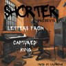 shorterqrm 的头像