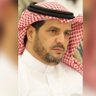 فهد السلمي _ مهتم بالتسويق العقاري_فال 1200020579's profile picture