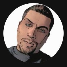 Demarco_TV's profile picture