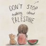 Juju🇵🇸 profil fotoğrafı