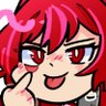 Bridget - Vtuber Cat!'s profile picture