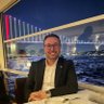 Kamil ÇETİN 的头像