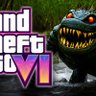 CJJRPlayz's profile picture