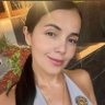 Maria Bruce profil fotoğrafı