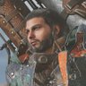Adequate monster hunter dad's profile picture