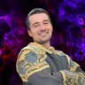 Gh0sty's profile picture