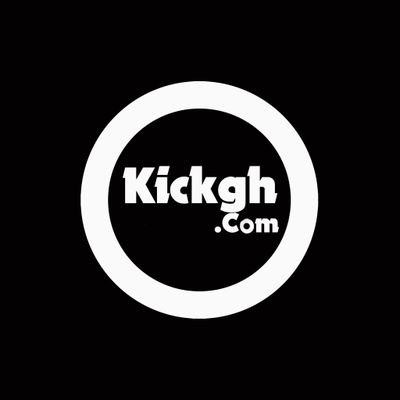 Kickgh.com 's profile picture