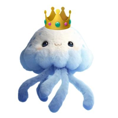 개미's profile picture