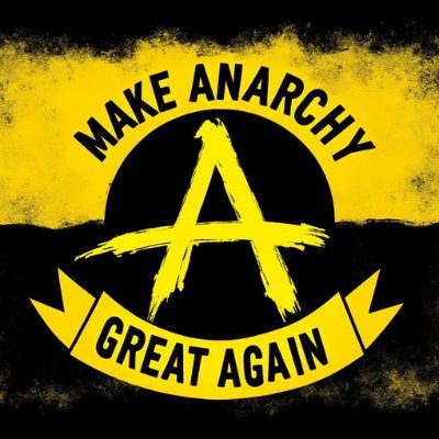 Tim 🏴‍☠️🏴Decentralize and nullify 🏴🏴‍☠️'s profile picture