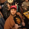 Profilbild von 🇷🇺Петр Лекторович🇷🇺