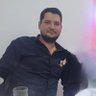 Nenad Gluhovic 的头像