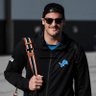 Sam Laporta (Burner)'s profile picture