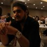 Deniz Yıldız profil fotoğrafı