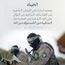 Profilbild von المتوكل على الله