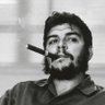 Profilbild von Yorumcu Baba