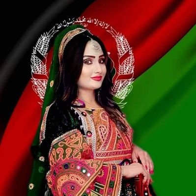 Farahnaz_Alkozy's profile picture