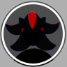 Profilbild von Mendish_