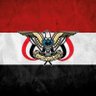 Фото профиля عبدالله حمزي