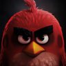 Profilbild von @godwillrise100