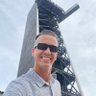 Tom's profile picture