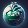 أبو البراء العمري's profile picture