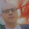 Walied Saad 的头像