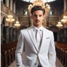 hasssan abo fares profil fotoğrafı