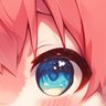 yurisori's profile picture