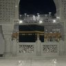ملاذ عمر profil fotoğrafı