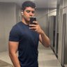 DiegoSB profil fotoğrafı